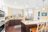 180 Lawn Avenue - Photo 32