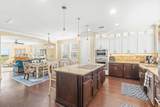 180 Lawn Avenue - Photo 33