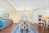 180 Lawn Avenue - Photo 34