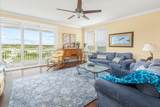 180 Lawn Avenue - Photo 35