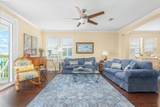 180 Lawn Avenue - Photo 36