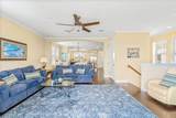 180 Lawn Avenue - Photo 37