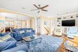 180 Lawn Avenue - Photo 38
