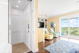 180 Lawn Avenue - Photo 39