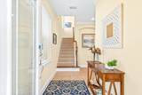 180 Lawn Avenue - Photo 4