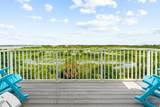 180 Lawn Avenue - Photo 42