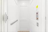 180 Lawn Avenue - Photo 43