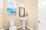 180 Lawn Avenue - Photo 44