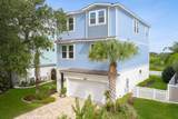 180 Lawn Avenue - Photo 46