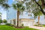 180 Lawn Avenue - Photo 47
