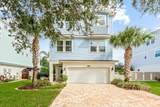 180 Lawn Avenue - Photo 48