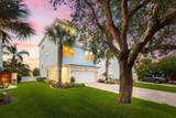 180 Lawn Avenue - Photo 52