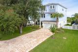 180 Lawn Avenue - Photo 54