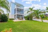 180 Lawn Avenue - Photo 56