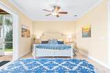 180 Lawn Avenue - Photo 6