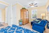 180 Lawn Avenue - Photo 7