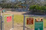 180 Lawn Avenue - Photo 73