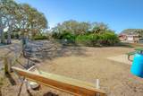 180 Lawn Avenue - Photo 79