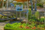 180 Lawn Avenue - Photo 80