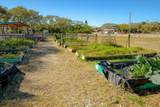 180 Lawn Avenue - Photo 82