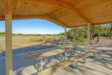 180 Lawn Avenue - Photo 84