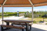 180 Lawn Avenue - Photo 85