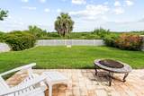 180 Lawn Avenue - Photo 9