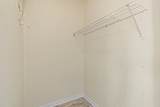 255 Old Village Center Cir - Photo 16