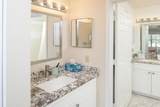 11201 Harbour Vista Cir - Photo 33