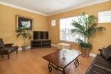 11201 Harbour Vista Cir - Photo 55