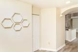 11201 Harbour Vista Cir - Photo 63