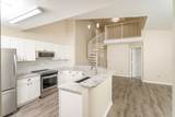 11201 Harbour Vista Cir - Photo 65