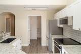 11201 Harbour Vista Cir - Photo 67