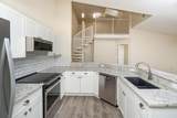 11201 Harbour Vista Cir - Photo 68
