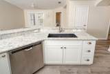 11201 Harbour Vista Cir - Photo 70