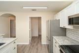 11201 Harbour Vista Cir - Photo 71