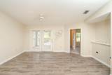 11201 Harbour Vista Cir - Photo 74