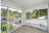 11201 Harbour Vista Cir - Photo 75