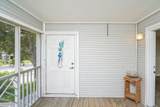 11201 Harbour Vista Cir - Photo 76