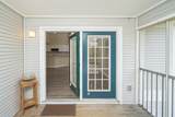 11201 Harbour Vista Cir - Photo 78