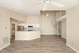 11201 Harbour Vista Cir - Photo 79
