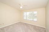 11201 Harbour Vista Cir - Photo 80