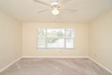 11201 Harbour Vista Cir - Photo 81
