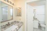 11201 Harbour Vista Cir - Photo 83