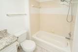 11201 Harbour Vista Cir - Photo 84