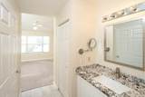 11201 Harbour Vista Cir - Photo 85