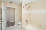 11201 Harbour Vista Cir - Photo 91