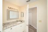 11201 Harbour Vista Cir - Photo 92