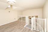 11201 Harbour Vista Cir - Photo 97