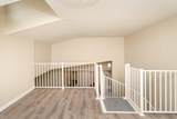 11201 Harbour Vista Cir - Photo 98